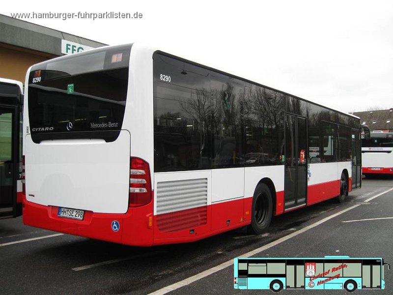 14) 8290-14,SBG,CR.JPG